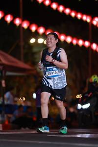 BIB: 
                            <button type="button" onclick="openModal(23408692)" class="btn btn-primary btn-sm float-right btn-popup" data-toggle="modal" data-target=".modal-high-quality">
                        <i class="fas fa-shopping-cart"></i> Add to Cart
                    </button>
                                            <button type="button" onclick="isThisMe(23408692, true)" class="btn btn-success btn-sm float-right btn-popup btn-isme hidden" data-toggle="tooltip" data-placement="bottom" title="นี่คือรูปของคุณใช่ไหม คลิกที่นี่เพื่อเอาเข้าอัลบั้ม">
                        <i class="fas fa-plus"></i> Add to album
                    </button>
                    <button type="button" onclick="isThisMe(23408692, false)" class="btn btn-warning btn-sm float-right btn-popup btn-isnotme hidden">
                        <i class="fas fa-ban"></i> Remove from album
                    </button>